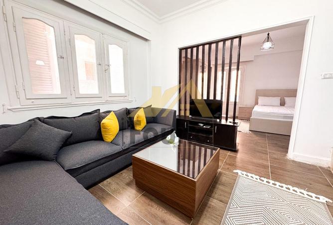 8165251 - صورة العقار 3