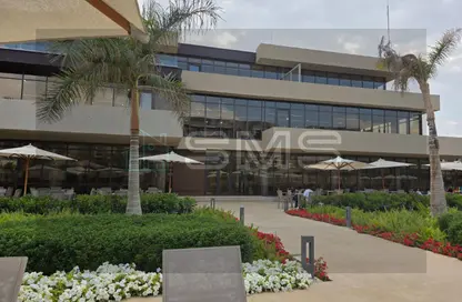 شقة - 2 غرف نوم - 2 حمامات للايجار في سكوير - كمبوندات التجمع الخامس - التجمع الخامس - مدينة القاهرة الجديدة - القاهرة شقة - 2 غرف نوم - 2 حمامات للايجار في سكوير - كمبوندات التجمع الخامس - التجمع الخامس - مدينة القاهرة الجديدة - القاهرة