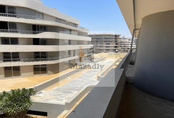 8222579 - صورة العقار 3