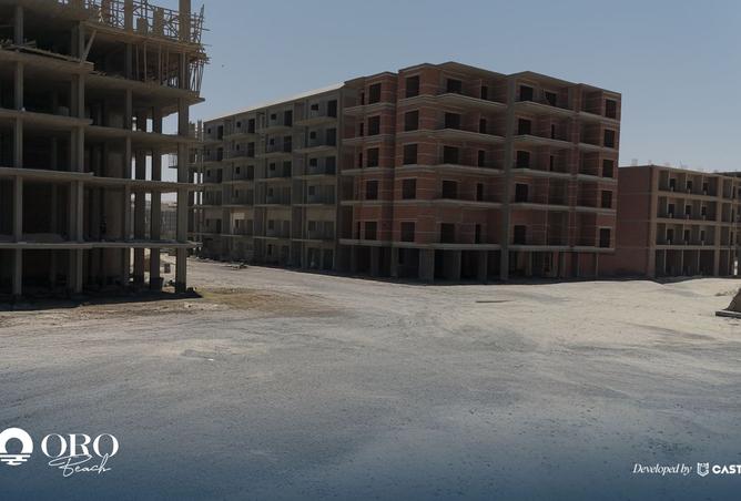 8370380 - صورة العقار 3