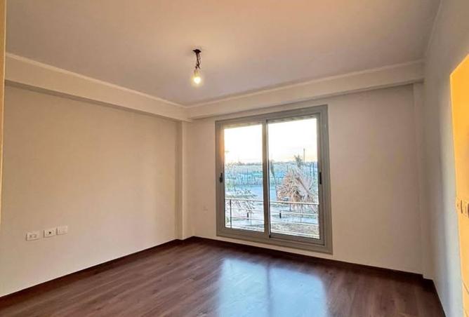 8363957 - صورة العقار 2