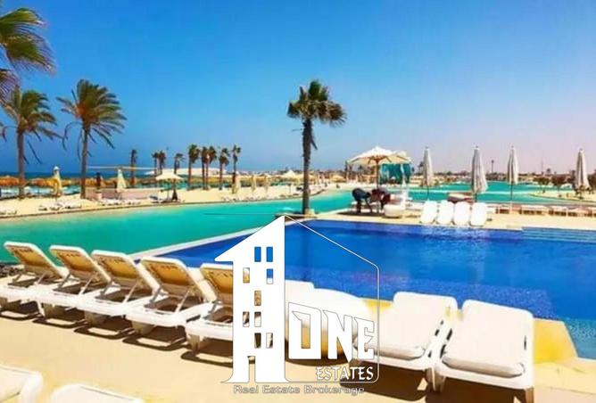 8268772 - صورة العقار 2