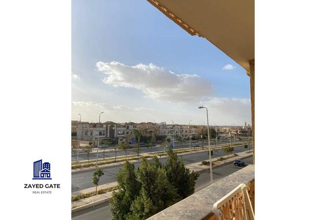 8528805 - الصورة الرئيسية للعقار