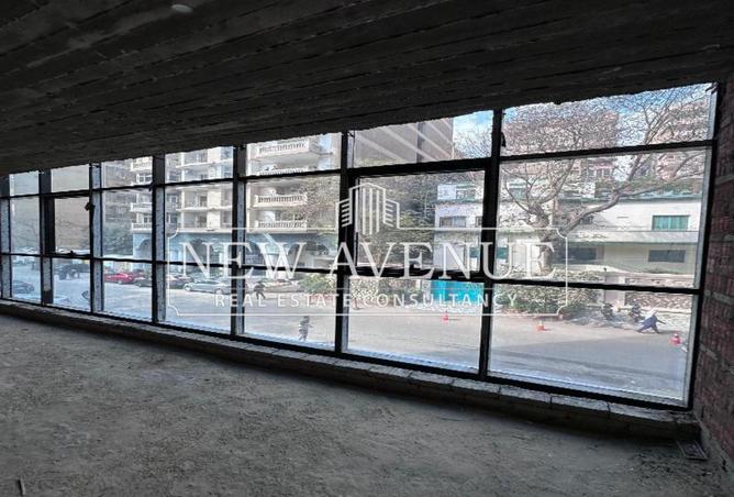 8281993 - صورة العقار 3