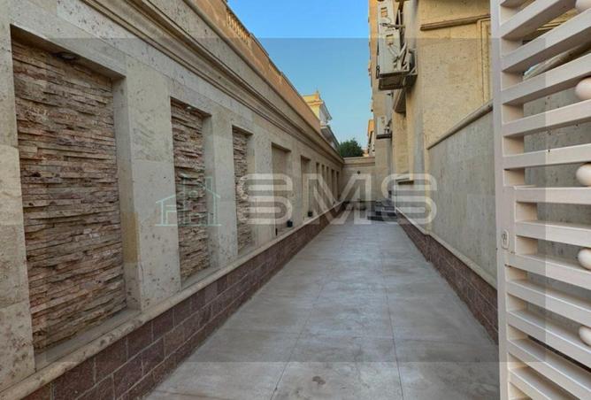 8190220 - Property Image 3