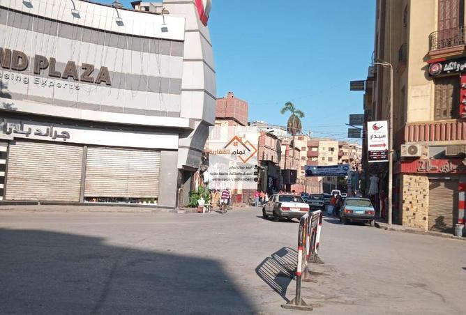 8544233 - Property Main Image