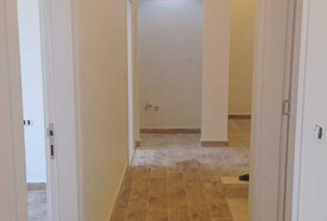 7885421 - صورة العقار 3