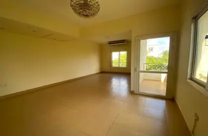 Apartment - 2 Bedrooms - 2 Bathrooms for sale in Park Valley - Sheikh Zayed Compounds - Sheikh Zayed City - Giza