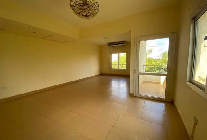 7928893 - Property Main Image