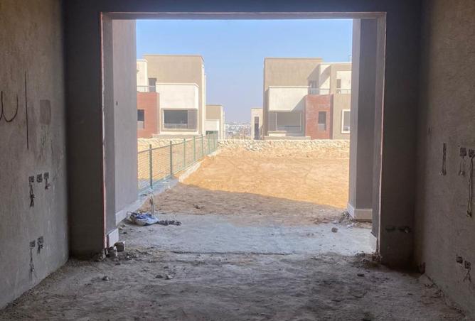 8427626 - صورة العقار 2