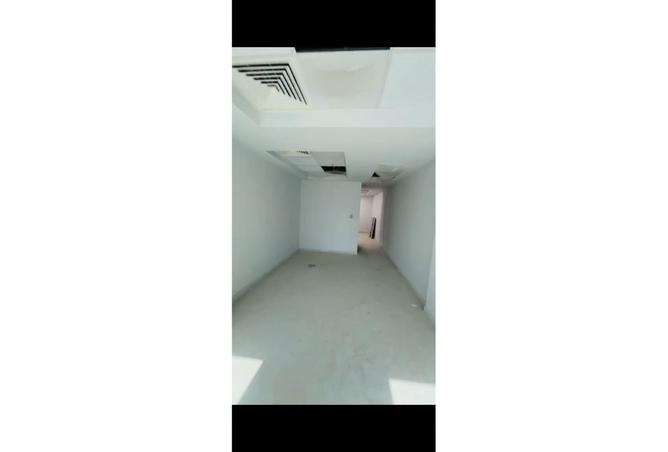 8148282 - الصورة الرئيسية للعقار