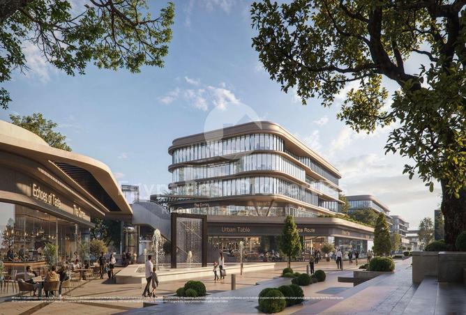 8361283 - صورة العقار 2