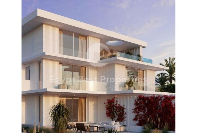 8160106 - صورة العقار 2