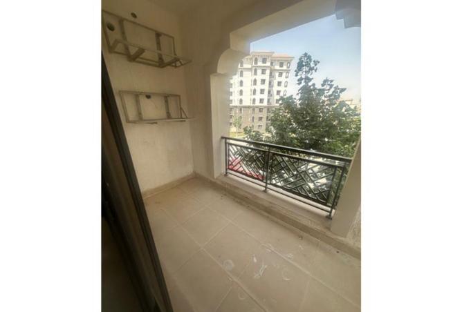 8182341 - Property Image 2