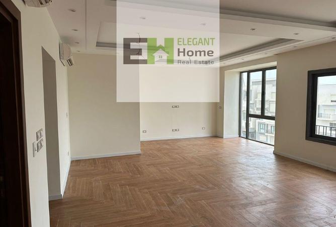 8192948 - صورة العقار 3