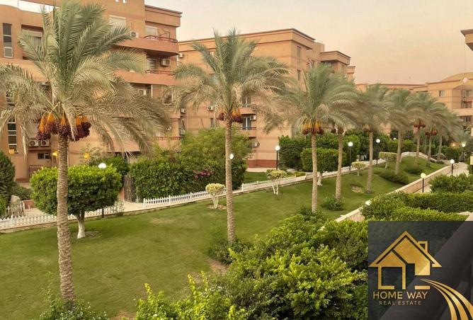 7948059 - الصورة الرئيسية للعقار