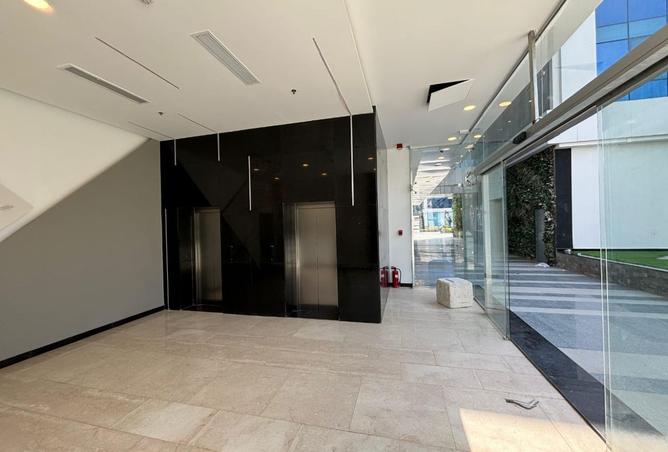 7852127 - Property Image 3