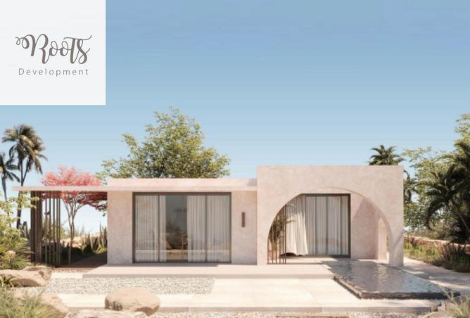 8237314 - Property Main Image