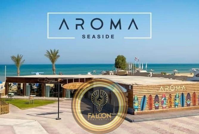 8447801 - صورة العقار 3