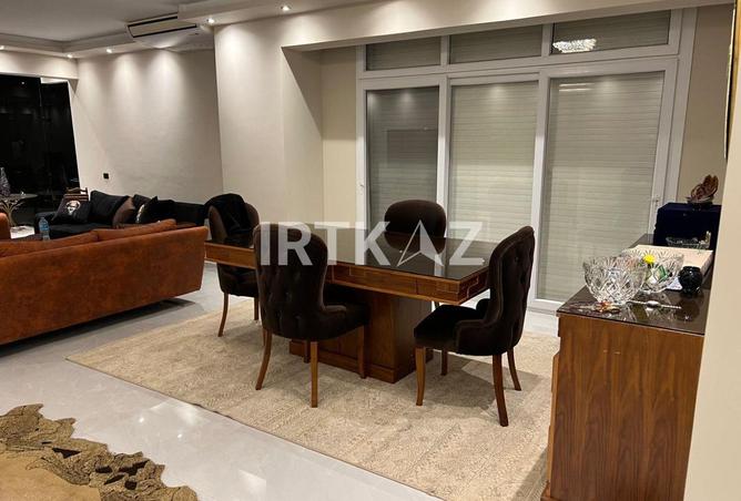 7959772 - صورة العقار 3