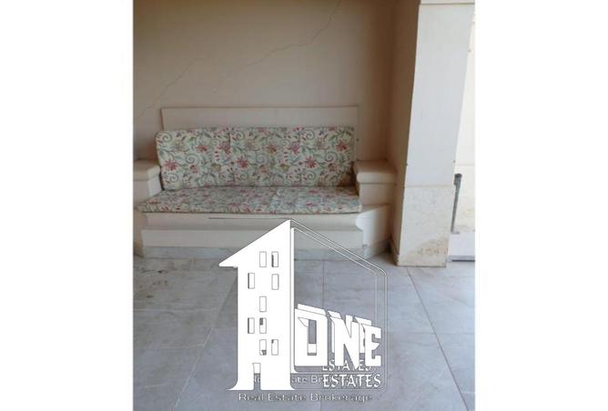 8416078 - صورة العقار 3