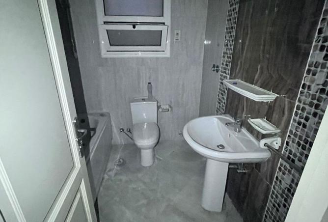 8414193 - صورة العقار 2