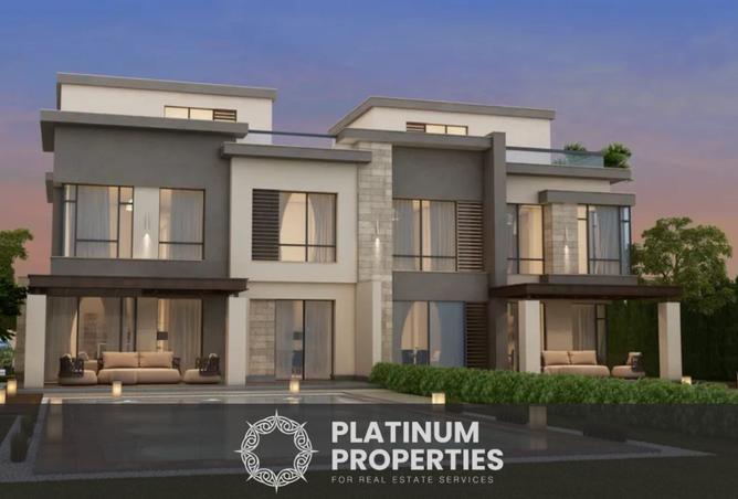 8278602 - صورة العقار 3