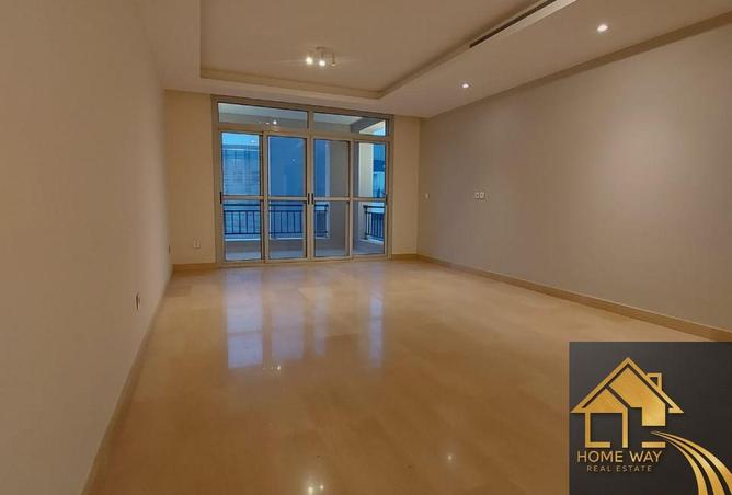 7915264 - Property Main Image