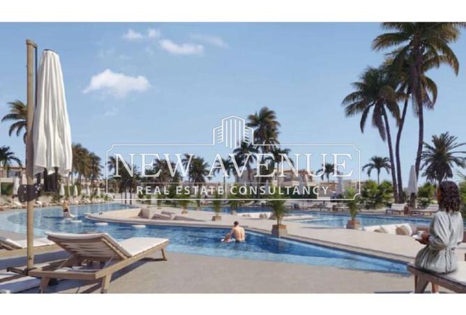 8334443 - الصورة الرئيسية للعقار