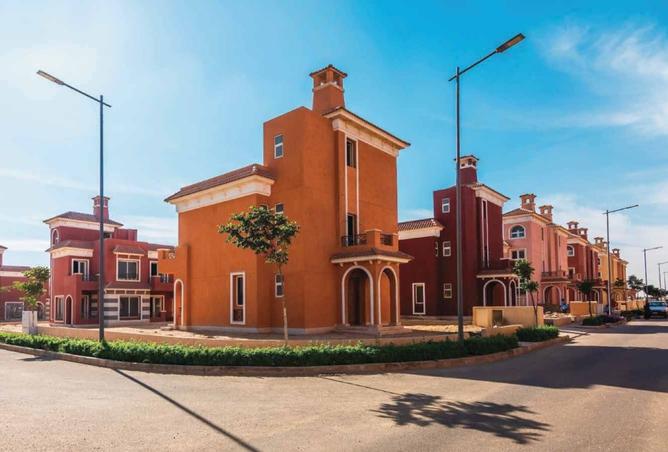 8253635 - صورة العقار 2