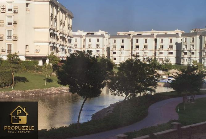 8339436 - Property Image 3