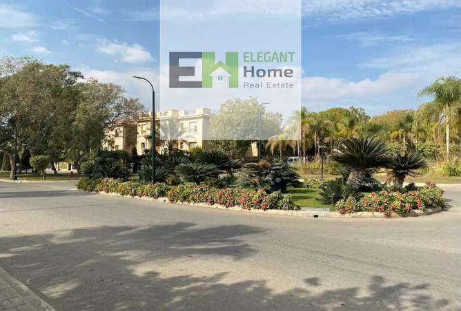 8104128 - Property Image 3