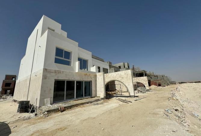8002843 - Property Main Image
