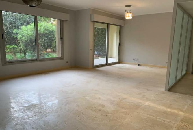 7991129 - Property Image 3