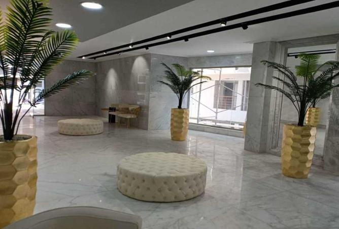 8518399 - صورة العقار 3