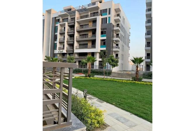 8342153 - Property Image 2