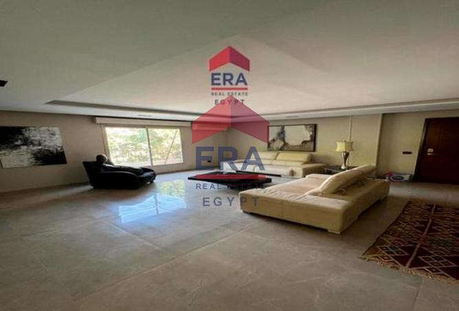 8081744 - Property Main Image