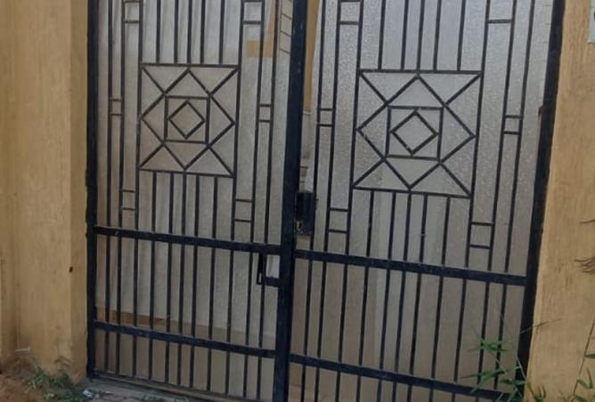 8237993 - Property Image 2