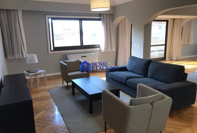 8171975 - Property Image 3