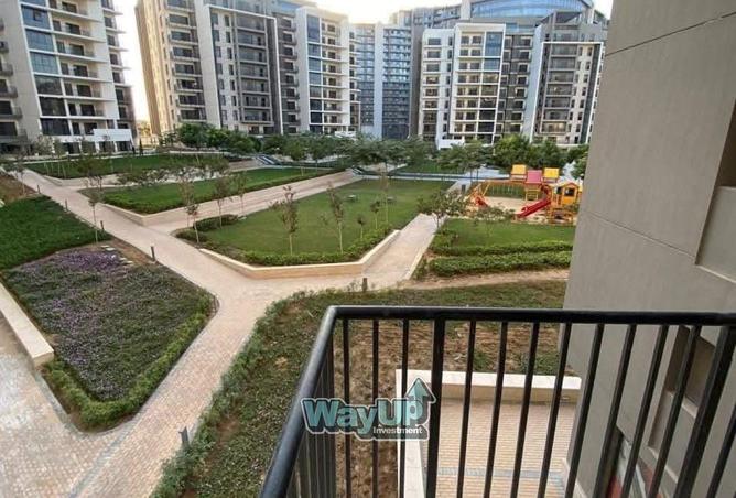 8467771 - صورة العقار 3