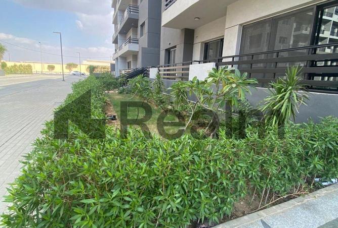 8436222 - Property Image 3