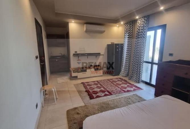 8323222 - صورة العقار 3