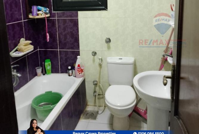 8005426 - صورة العقار 3