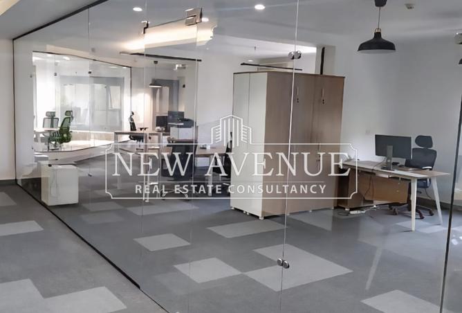 8191931 - Property Main Image