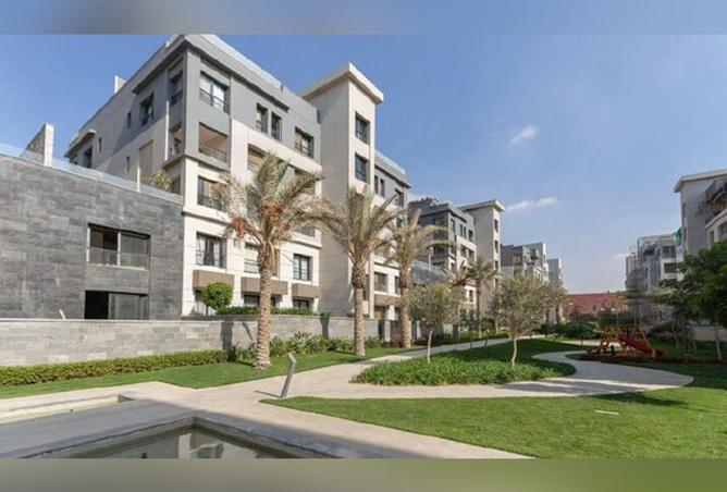 8204184 - Property Main Image