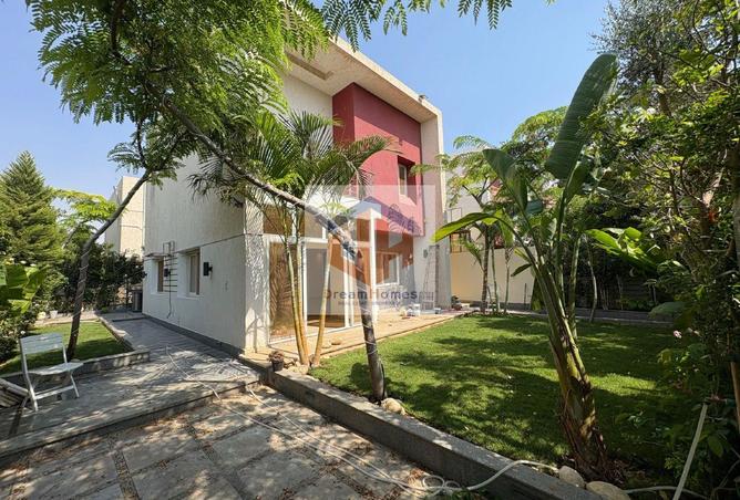 8407975 - Property Main Image