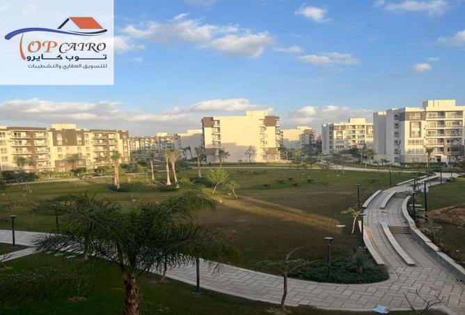 8520825 - الصورة الرئيسية للعقار