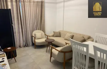 شقة - 2 غرف نوم - 1 حمام للايجار في پريڤادو - مدينتي - القاهرة شقة - 2 غرف نوم - 1 حمام للايجار في پريڤادو - مدينتي - القاهرة