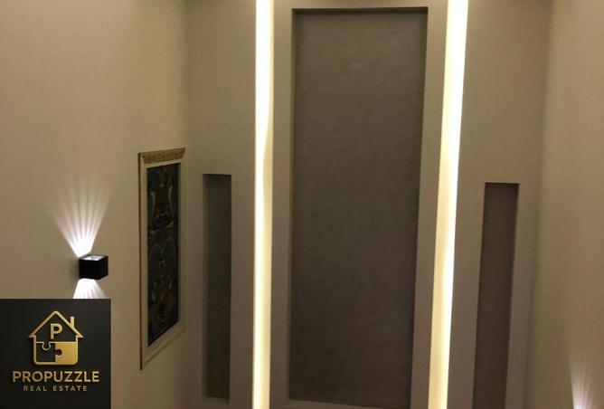 8127255 - Property Image 3