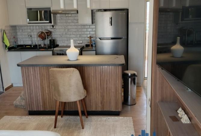 8502947 - Property Main Image